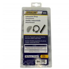 Dynaline 10144 - Industrial Shop Assortment