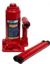 Dynaline 11552 - Hydraulic Bottle Jack 4 Ton