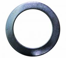 Dynaline 22722 - Machine Bushing M-36-H