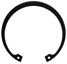 Dynaline 22902 - Retainer Ring R3000-187 Internal