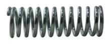Dynaline 24650 - Compression Spring C-650 - 4pc 1-3/4 L x 7/32 OD x .013 Wire