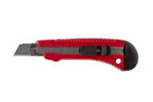 Dynaline 2558066 - Heavy Duty Cutter Red