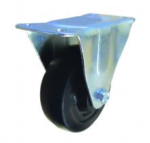 Dynaline 31015 - Fixed Caster 1-1/2" Dia.