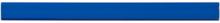 Dynaline 33830 - 15mm Carpenter Pencil Sky Blue