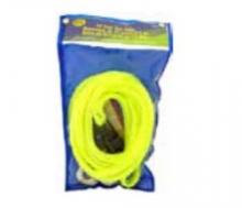 Dynaline 51948 - Tow Rope - 5/8" x 14' 6500lb