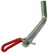 Dynaline 66270 - Pull Pin 1/2