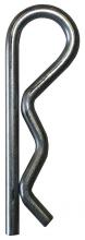 Dynaline 66307 - Hair Pin HP-16
