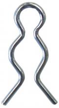 Dynaline 66312 - Hair Pin HP-10X