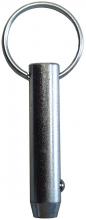 Dynaline 66508 - Quick Release Pin 5/16 x 1-1/2