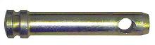 Dynaline 66562 - Top Link Pin Cat 2, 1 x 3-9/16