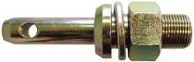 Dynaline 66586 - Lift Arm Pin Cat 1 & 2
