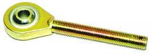 Dynaline 66625 - Top Link 3/4 Cat 1