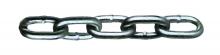 Dynaline 70007 - Chain 3/16" x 100' Grade 30