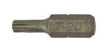 Dynaline 78427 - TORX T45 x 2" 5/Pkg