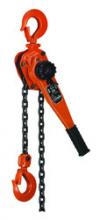 Dynaline 80263 - Lever Hoist 1-1/2 Ton