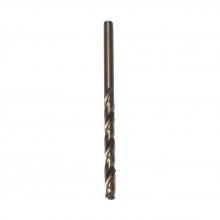 Dynaline 851052 - 15/32" Grizzly Drill Bit