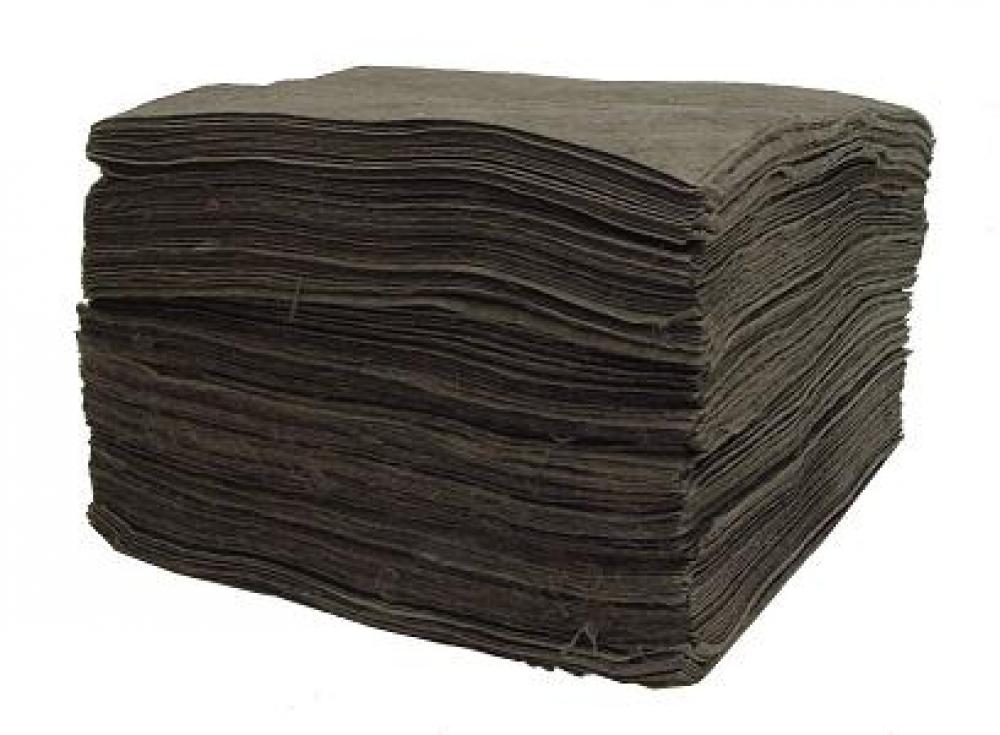 Pads - Medium