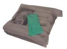 Spilkleen CSKU20 - Truck Spill Kit - Universal
