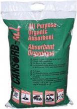 Spilkleen CSA-8 - CANSORB-ALL