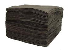 Spilkleen UP118 - Pads - Heavy