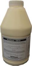 Spilkleen BN37KG - Caustic Neutralizer - Dry 3.7 Kg Bottle