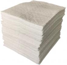 Spilkleen HRCXSO - Retec Ex-Strength Contractor Pads Oil Only 15x18 100/bale