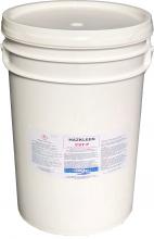 Spilkleen NEUTA1 - Caustic Neutralizer - Dry 5 Gallon Pail
