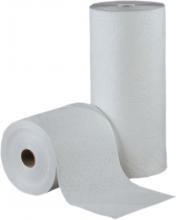 Spilkleen BESR144 - Fine Fibre Bonded Split Rolls - Medium