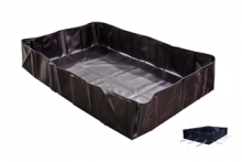 Spilkleen 48-12301-AS - Stinger Econo-Berm - 12' x 30' x 1'