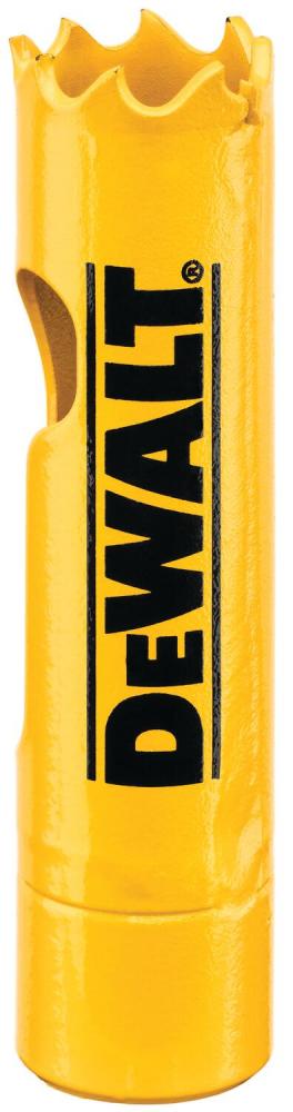 5/8 (16MM) HOLESAW