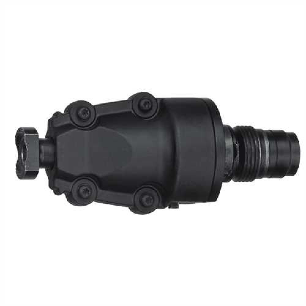 Replacement Single Shot Nose Piece DFD270