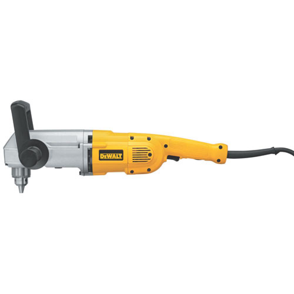 1/2" (13mm) Stud & Joist Drill Kit