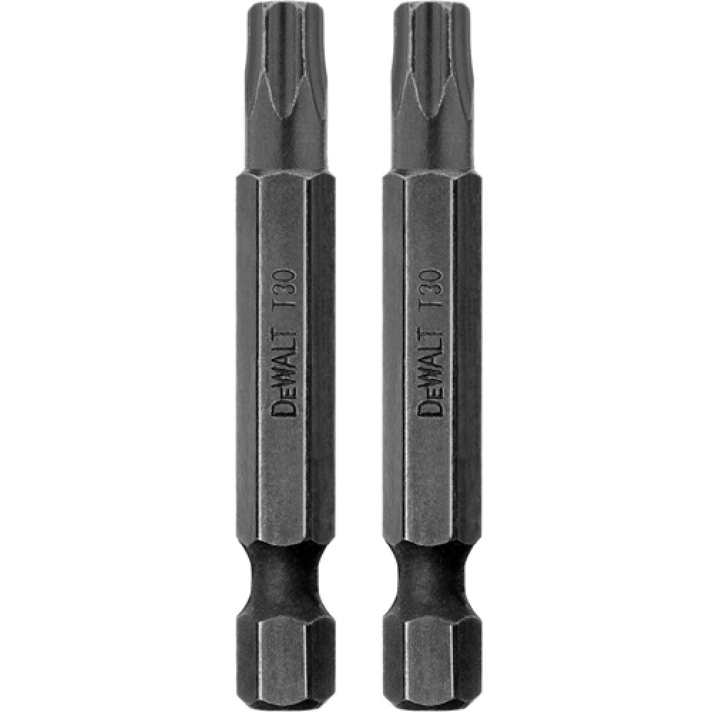 T30 IR 2" Power Bit