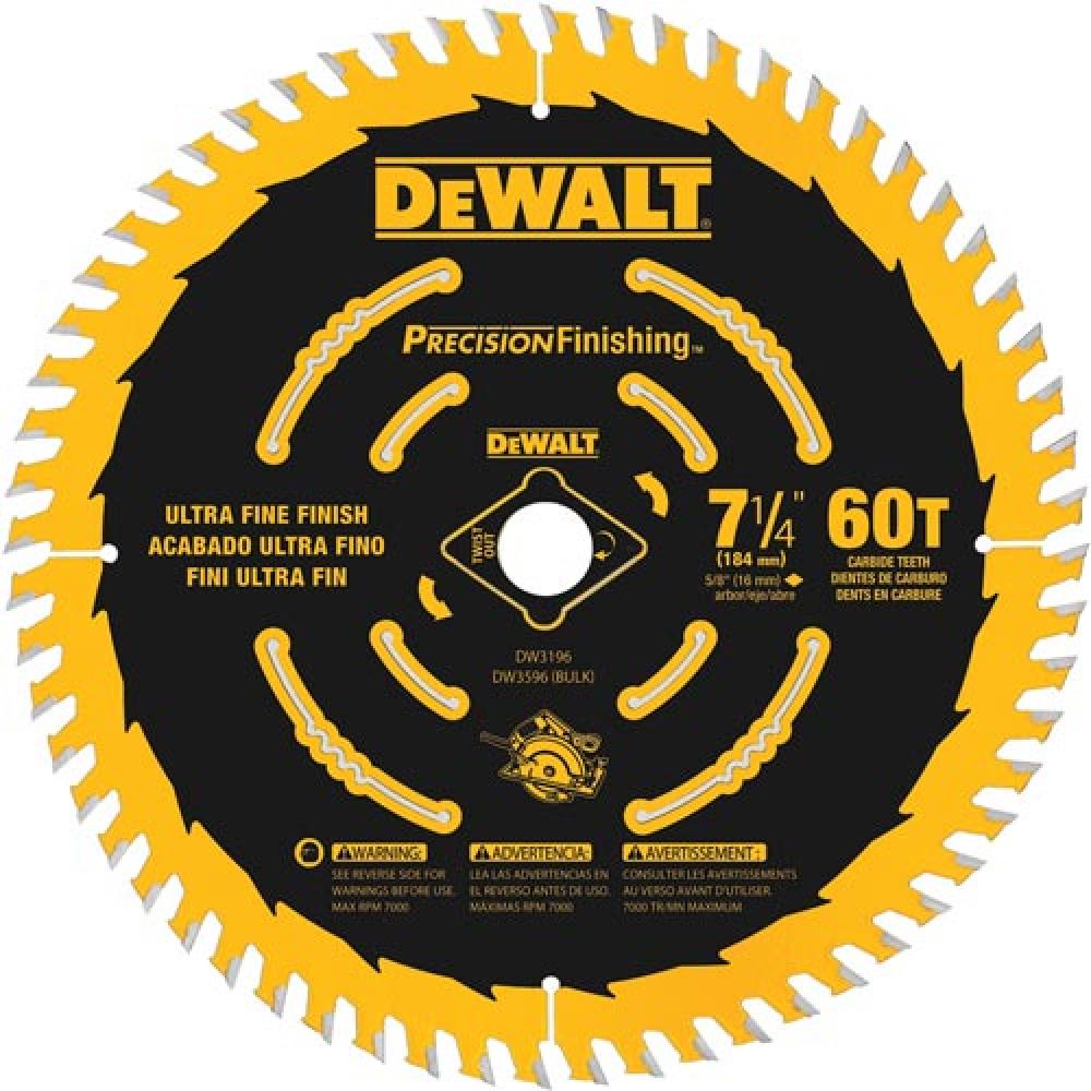 Thin kerf framing blade Lowes Security