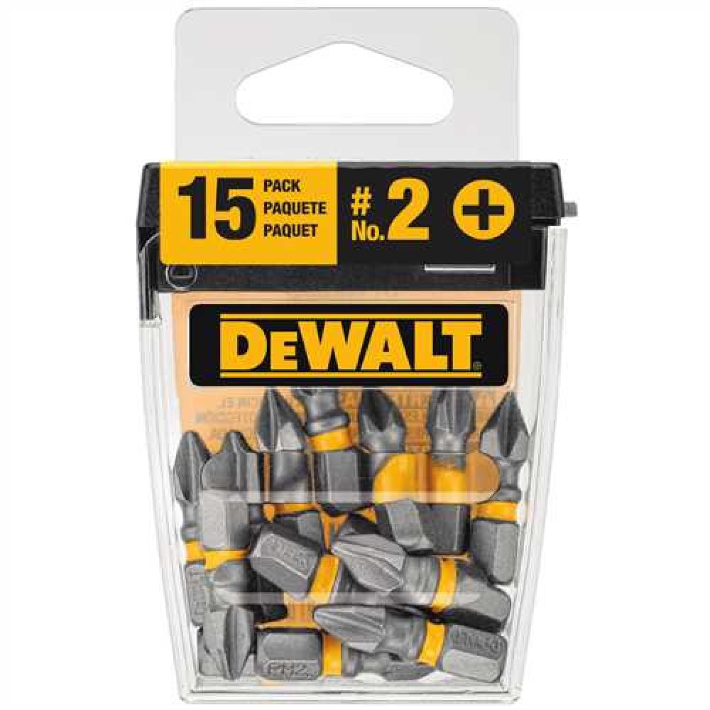 DWA1PH2MI-15