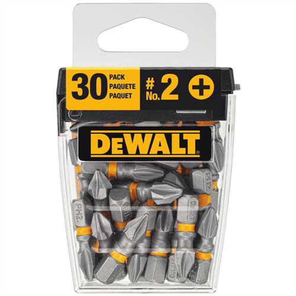 DWA1PH2MI-30