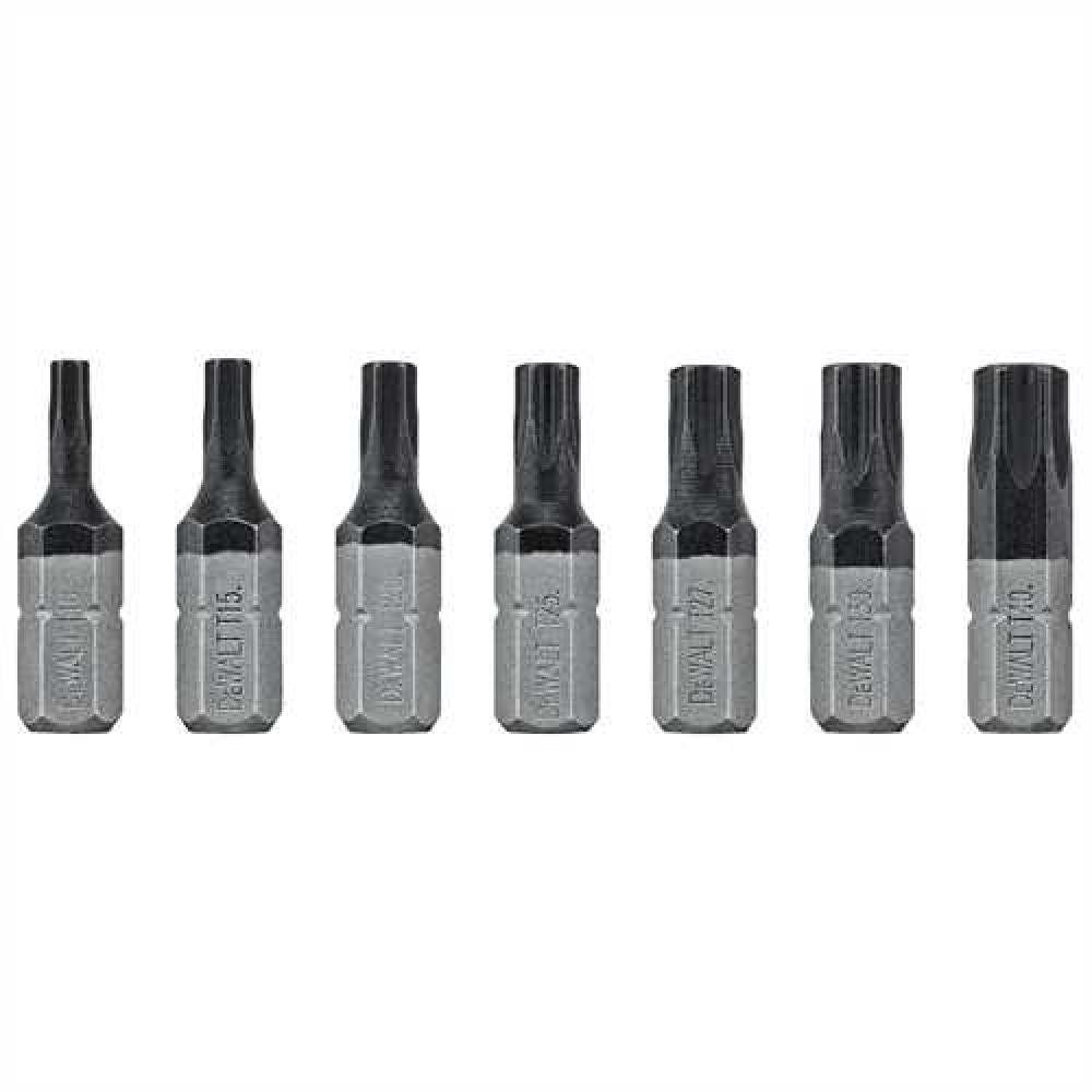 DWA1TS-7L