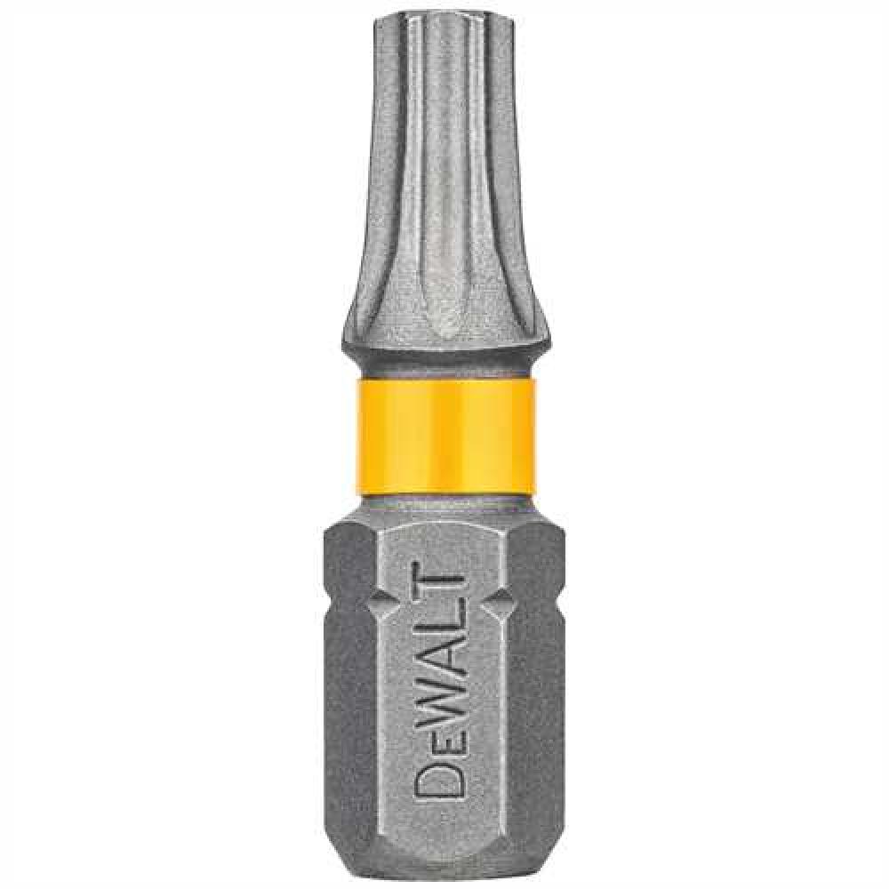 DWA1TX25MF2