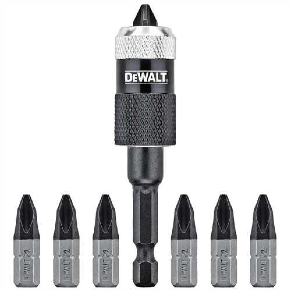 DWA2500-7L