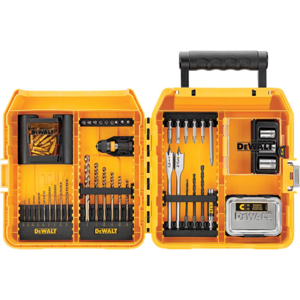 74 PC Pro Set