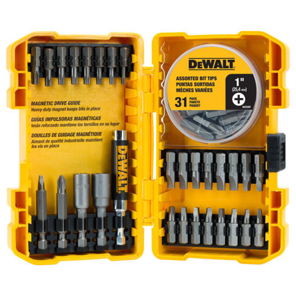 DWA2SD60