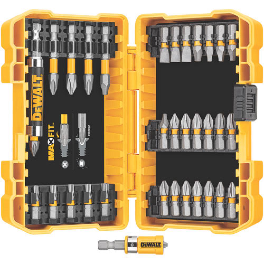 DWA2SLS34