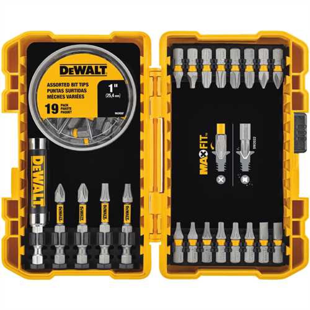 DWA2SLS40Q3