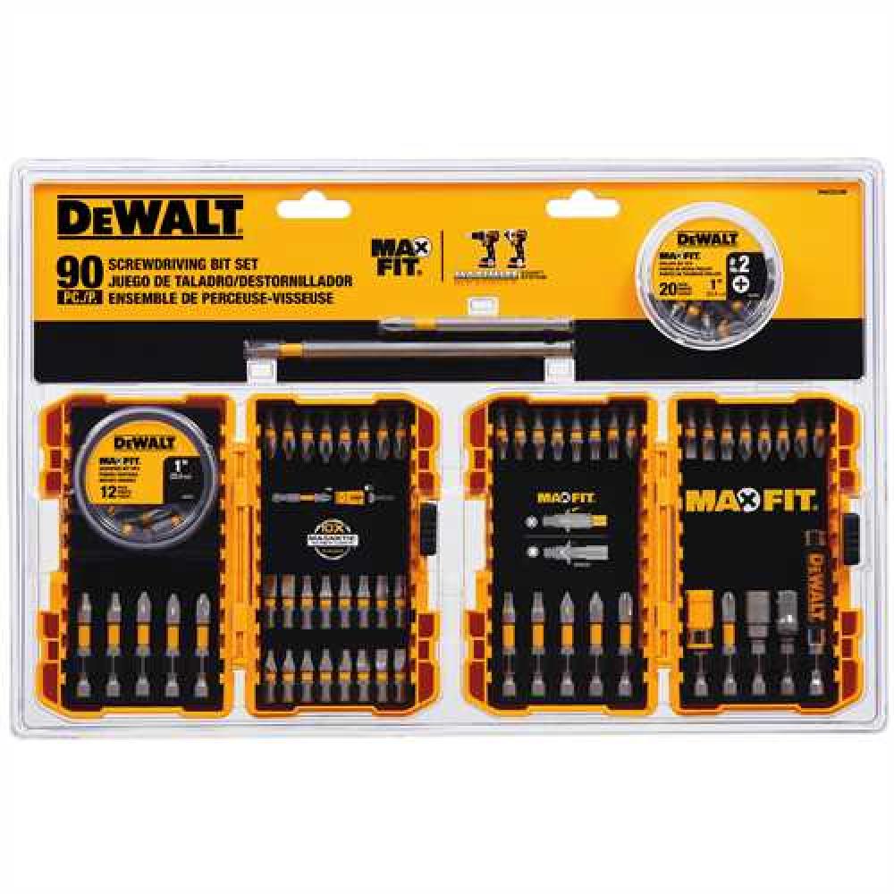 DWA2SLS90