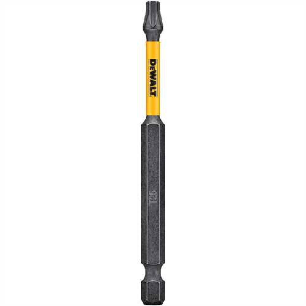 DWA3TX25IR-Z