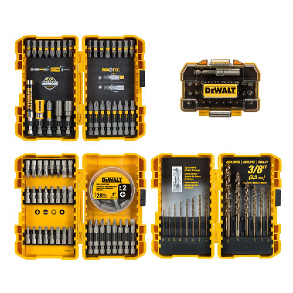 DWA4CASE135
