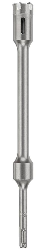 1" X 12" REBAR CUTTER SDS-PLUS