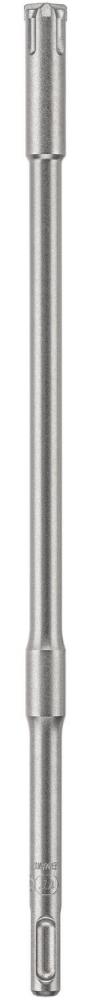 1/2" X 12" REBAR CUTTER SDS-PLUS