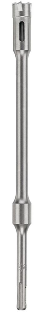 3/4" X 12" REBAR CUTTER SDS-PLUS