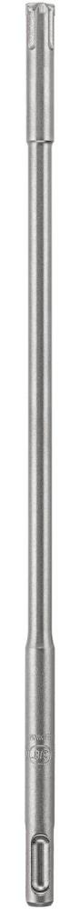 3/8" X 12" REBAR CUTTER SDS-PLUS